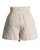 Kalah Shorts